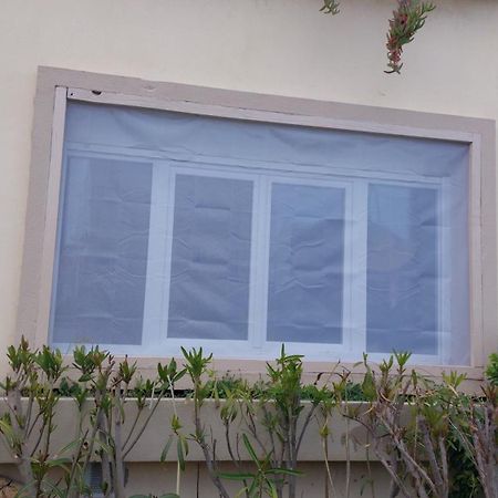Appart T3 50M Plage Jardin Parking Palavas-les-Flots Extérieur photo