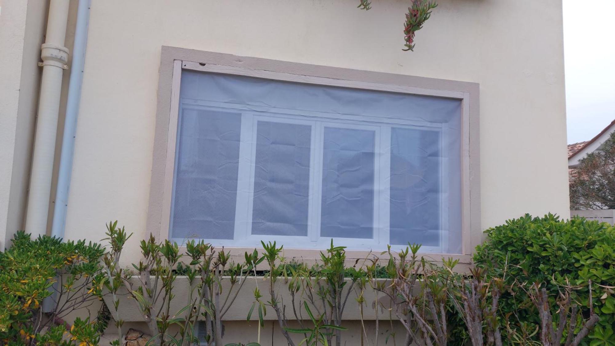 Appart T3 50M Plage Jardin Parking Palavas-les-Flots Extérieur photo