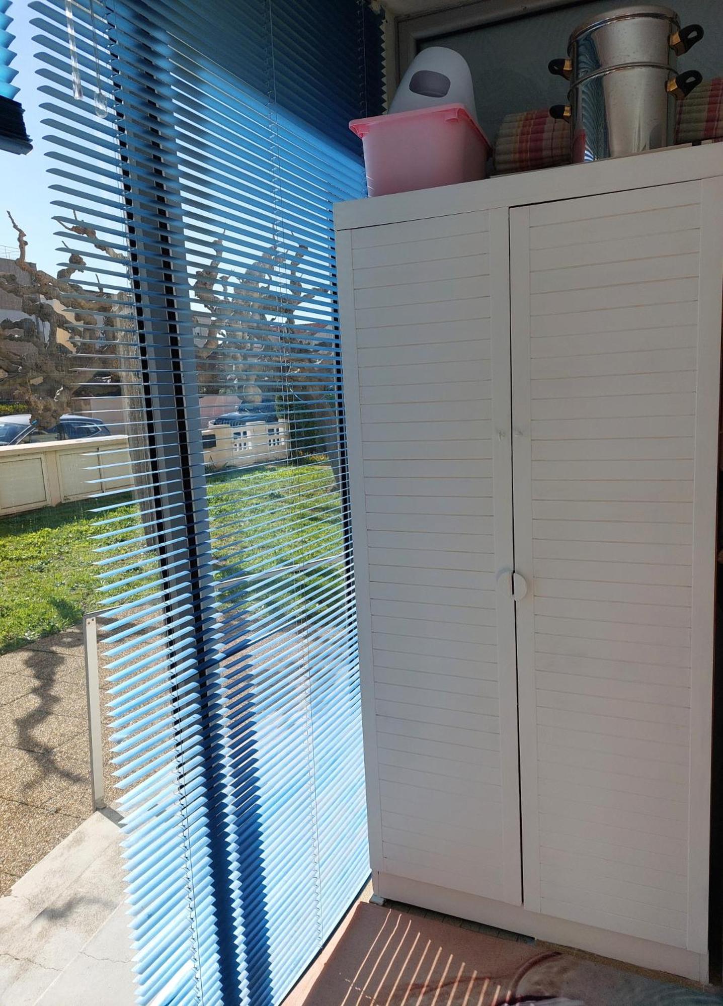 Appart T3 50M Plage Jardin Parking Palavas-les-Flots Extérieur photo